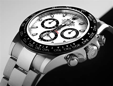 rolex daytona panda 2020|rolex oyster perpetual panda.